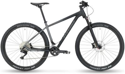 Stevens Trail Bike Stevens Applebee 27.5" 2022 | 27,5 Zoll | Diamant